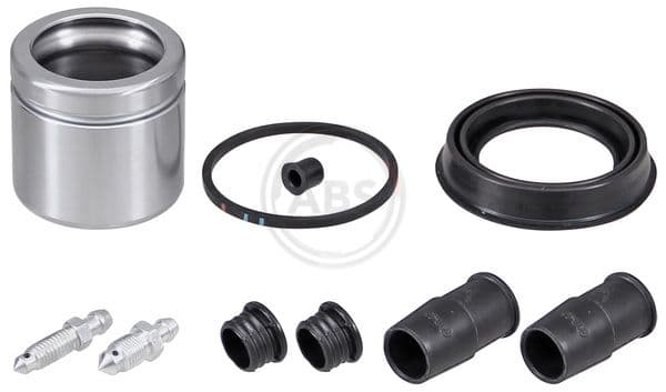 Set reparatie, etrier ABS 57437