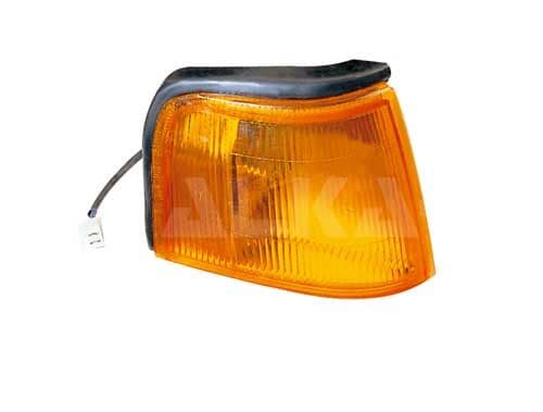Semnalizator ALKAR 1906491
