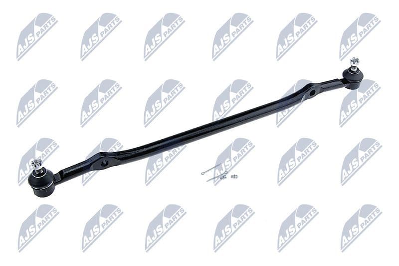 Bieleta de directie NTY SDK-SU-018