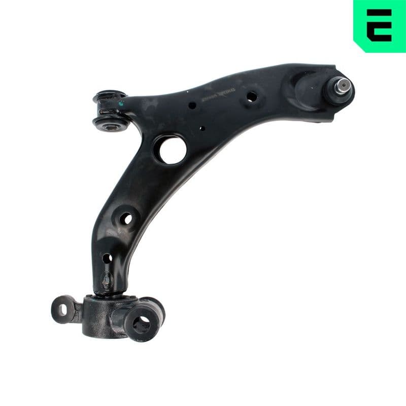 Brat, suspensie roata OPTIMAL G6-2217