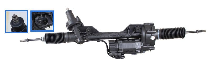 Caseta directie TMI SG03632