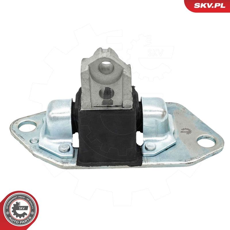 Suport motor ESEN SKV 75SKV040