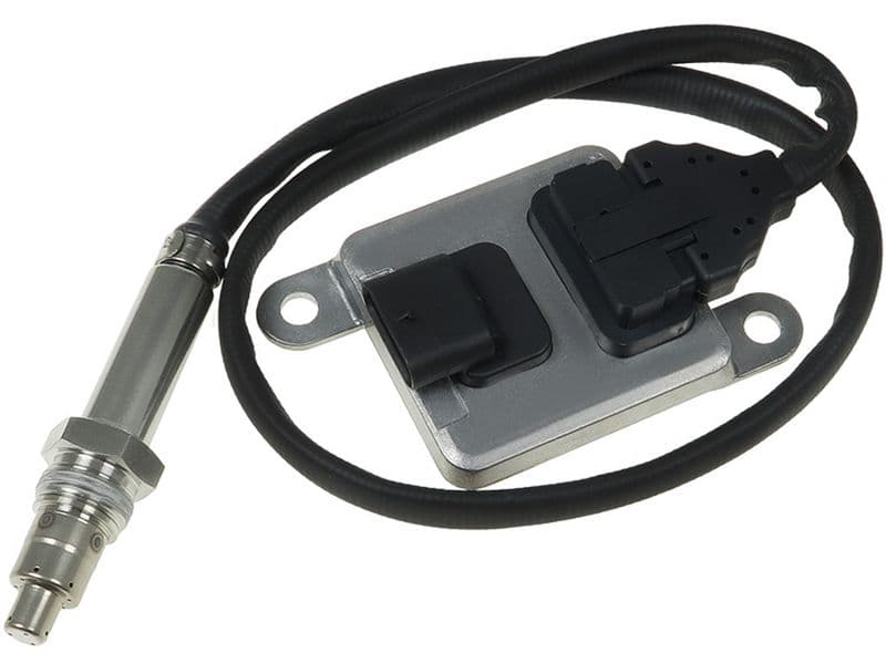 Senzor NOx, injectie aditiv AS-PL NOX9230