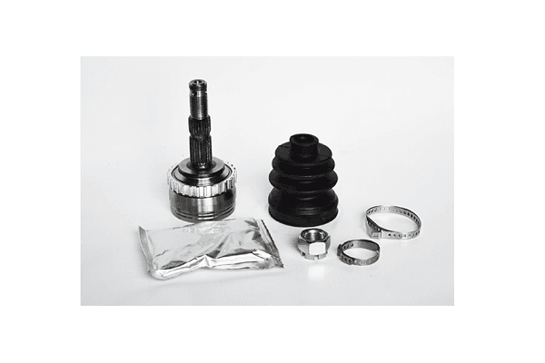 Set articulatie, planetara ASAM AUTOMOTIVE 73521