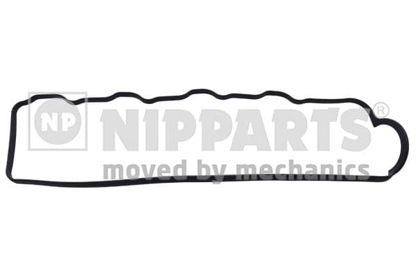 Garnitura, capac supape NIPPARTS J1220520