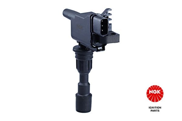 bobina de inductie NGK 48242