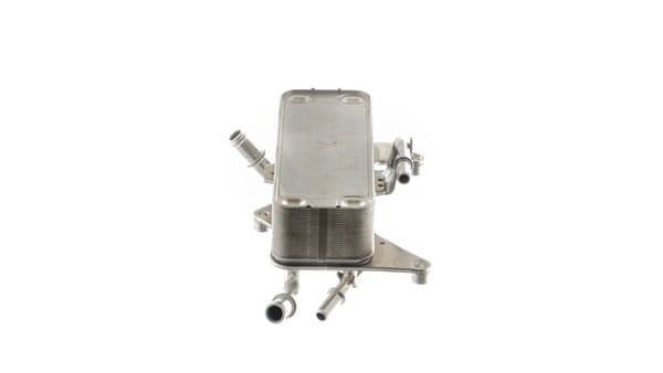 Radiator racire ulei, cutie de viteze automata MAHLE BEHR *** PREMIUM LINE *** CLC 286 000P
