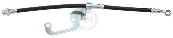 Furtun frana ABS SL 6145