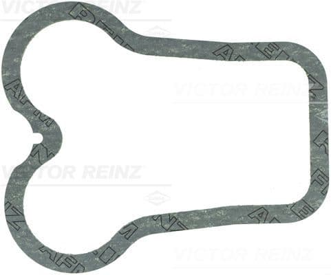 Garnitura, capac supape VICTOR REINZ 71-20404-20