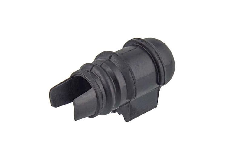 Bucsa, bara stabilizatoare TOPRAN 700 460