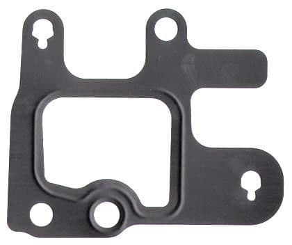 Garnitura, carcasa termostat ELRING 687.610