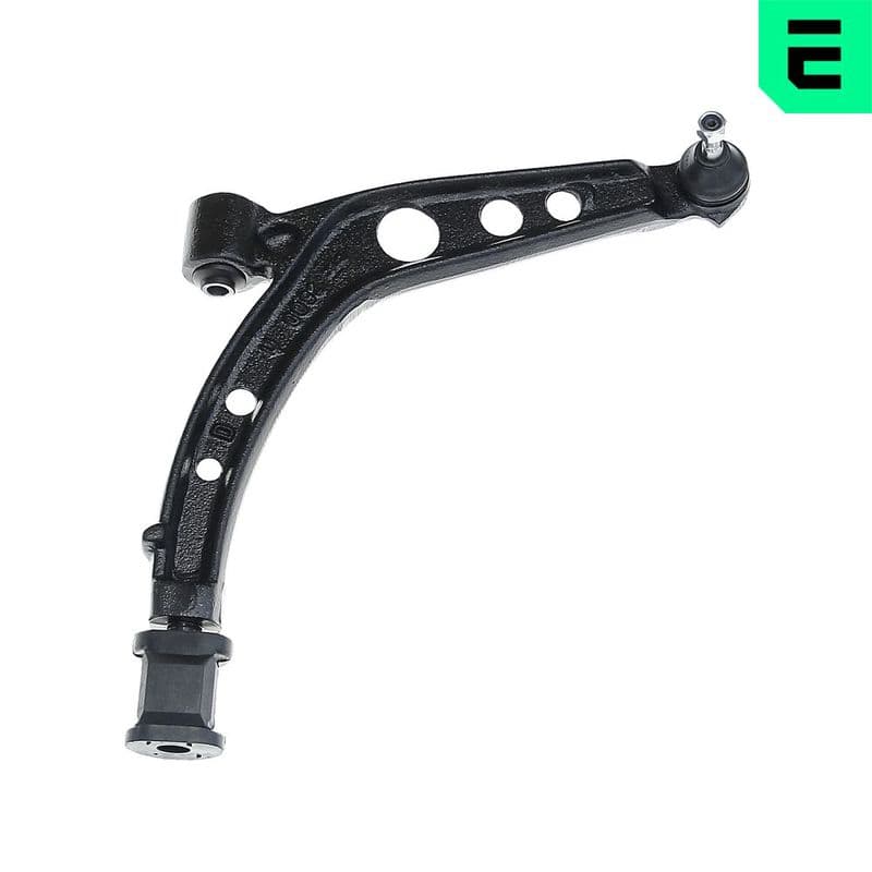 Brat, suspensie roata OPTIMAL G6-501