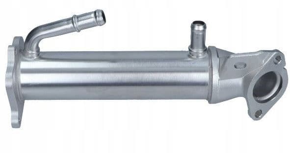 Radiator, recirculare gaze de esapament MTR 12902267