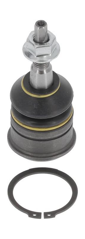 Pivot MOOG CH-BJ-17289
