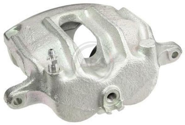 Etrier frana ABS 720592