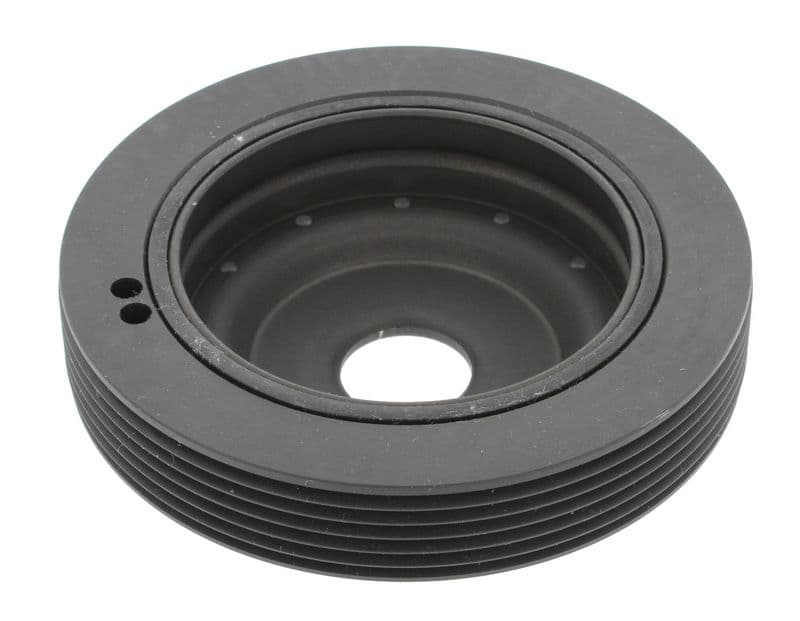 Fulie curea, arbore cotit CORTECO 80004781