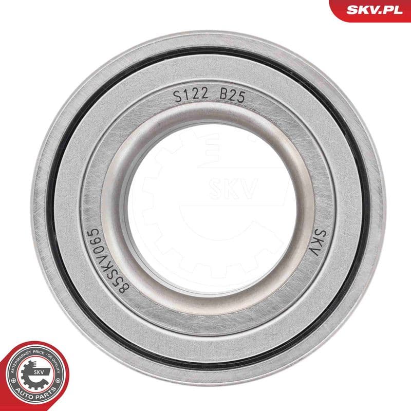 Set rulment roata ESEN SKV 85SKV065