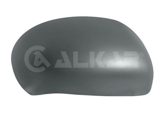 Acoperire oglinda exterioara ALKAR 6342595
