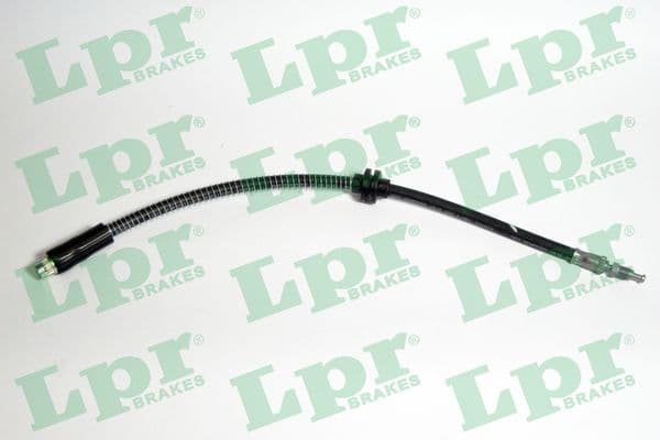 Furtun frana LPR 6T46559