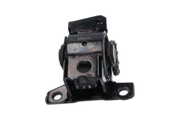 Suport motor KAVO PARTS EEM-4679