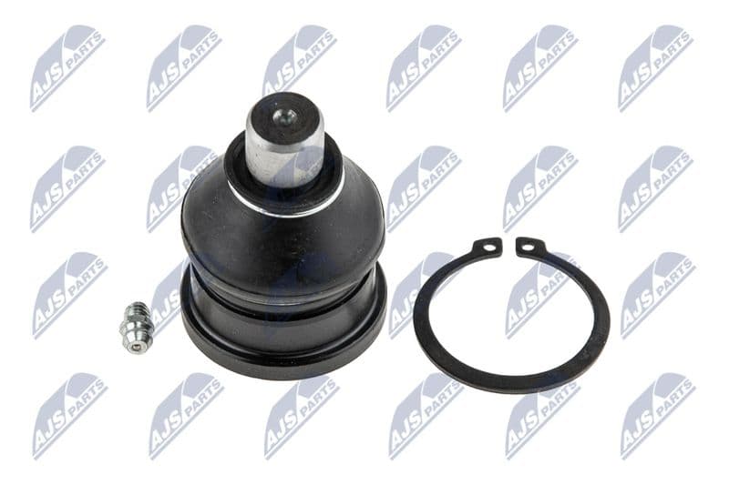 Pivot NTY ZSD-SU-003