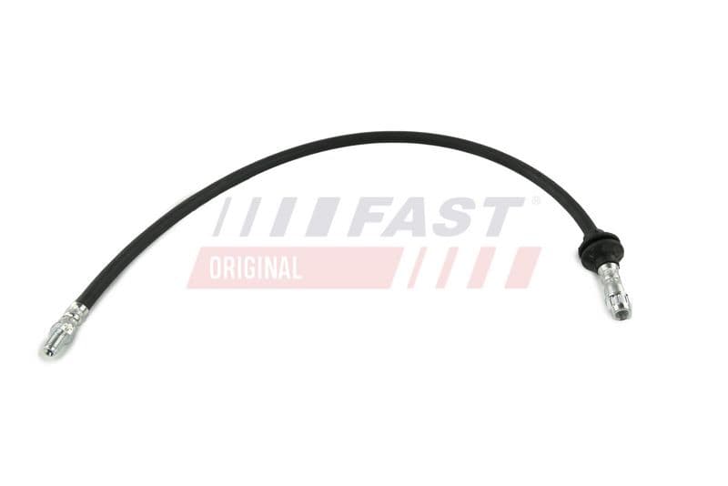 Furtun frana FAST FT35162