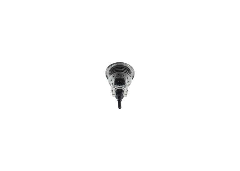 Modul dozare, injectie aditiv BOSCH 0 444 021 068