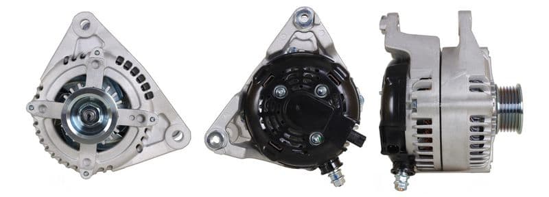 Generator / Alternator ELSTOCK 27-8518