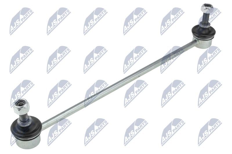Brat/bieleta suspensie, stabilizator NTY ZLP-HD-096
