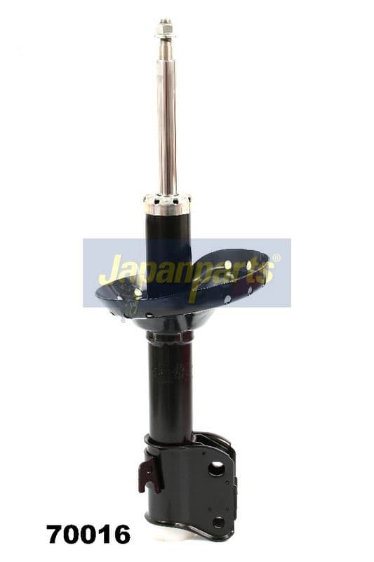 amortizor JAPANPARTS MM-70016