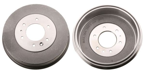 Tambur frana TRW DB4545