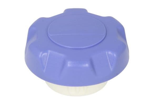 Buson, rezervor (injectie aditiv) ENGITECH FT-C011