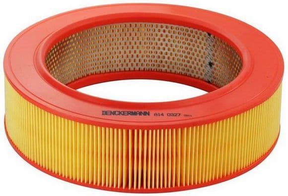 Filtru aer DENCKERMANN A140327