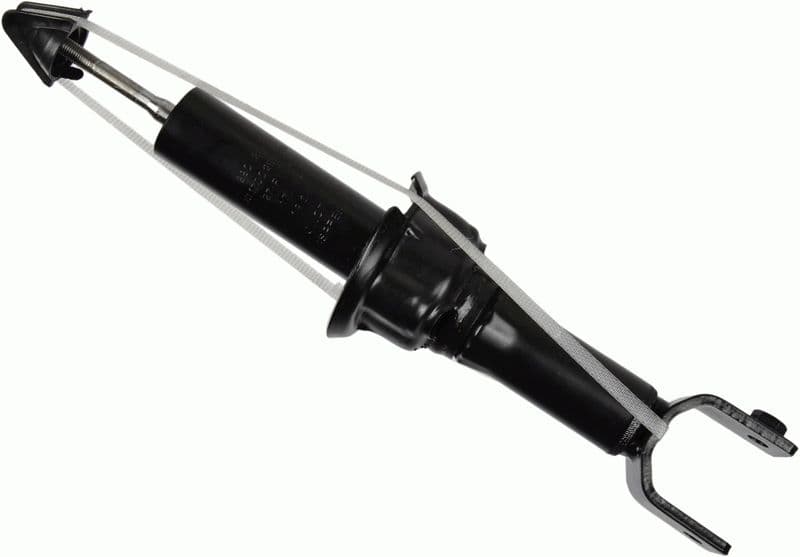 amortizor SACHS 290 226