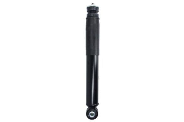 amortizor Magnum Technology M0159