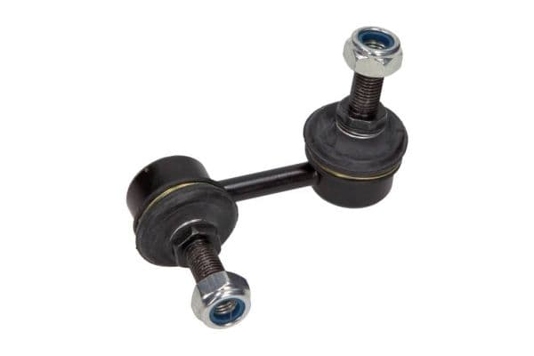 Brat/bieleta suspensie, stabilizator MAXGEAR 72-1443