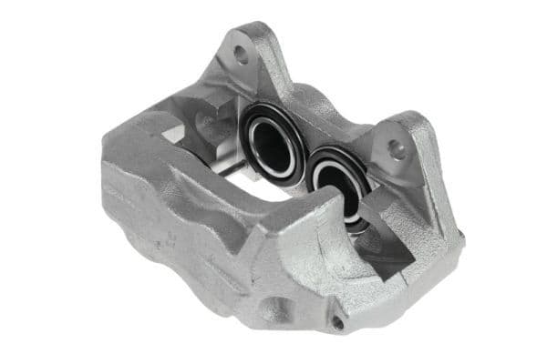 Etrier frana LAUBER 77.3209