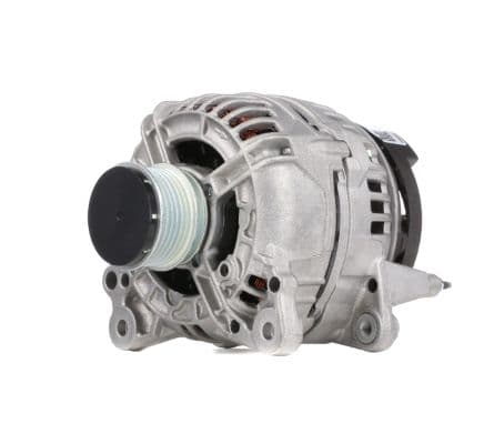 Generator / Alternator MTR 12160942