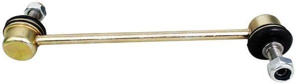 Brat/bieleta suspensie, stabilizator DENCKERMANN D140153