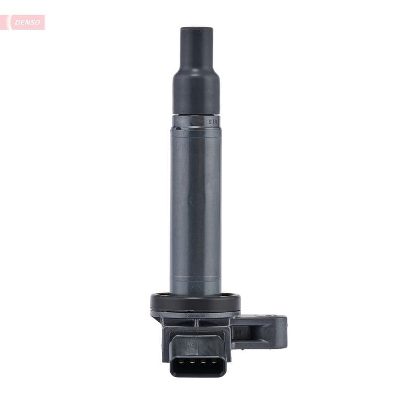 bobina de inductie DENSO DIC-0136