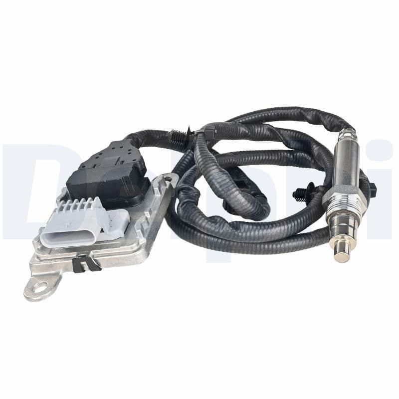 Senzor NOx, Catalizator NOx DELPHI ANS1111-12B1