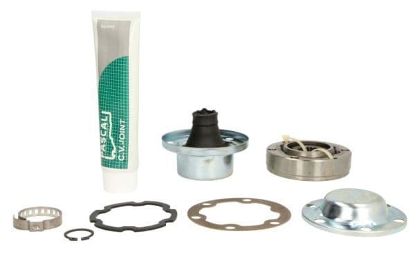 Set articulatie, planetara PASCAL G8V003PC