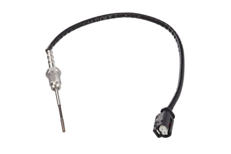 Senzor, temperatura gaze evacuare VALEO 369051