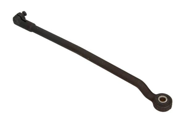 Bieleta de directie MAXGEAR 69-0733