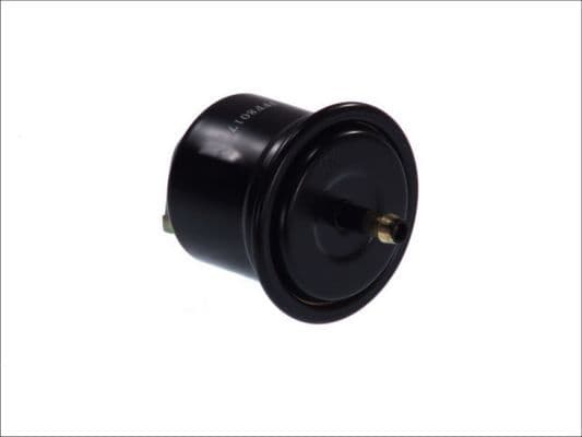 filtru combustibil JC PREMIUM B38021PR