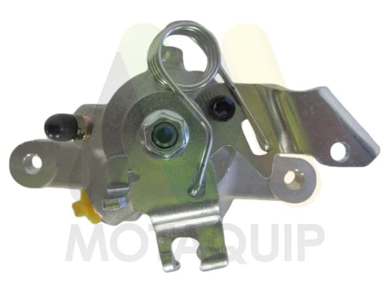 Etrier frana MOTAQUIP VBC219L
