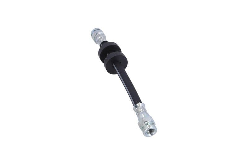 Furtun frana KAMOKA 1170081