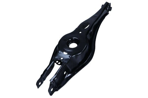 Brat, suspensie roata MAXGEAR 72-5246