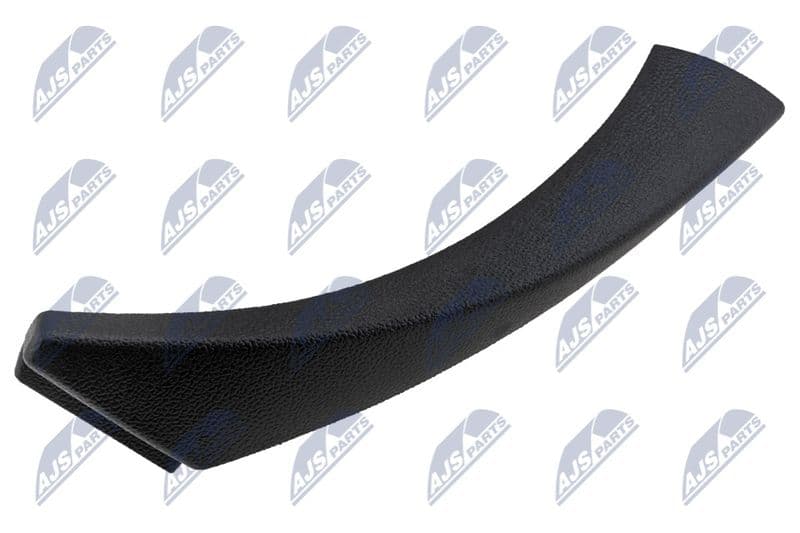 Mâner usa, echipare interioara NTY EZC-BM-271