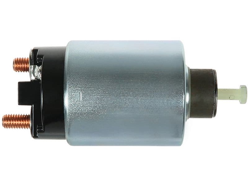 Solenoid, electromotor AS-PL SS1159S